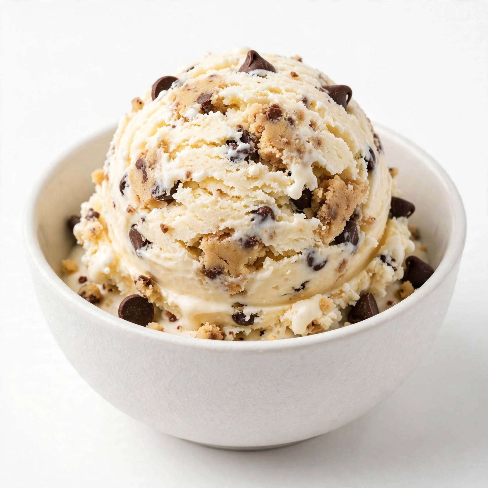 Cookie Dough