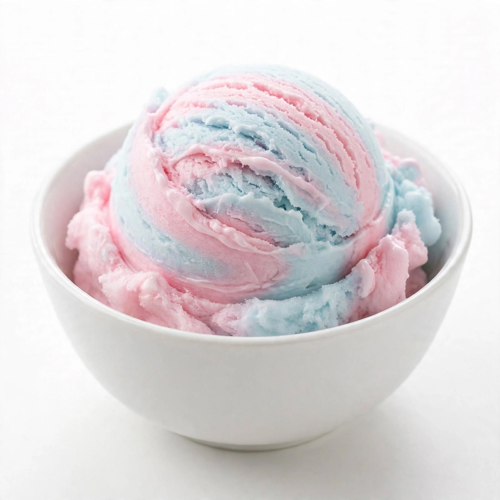 Cotton Candy