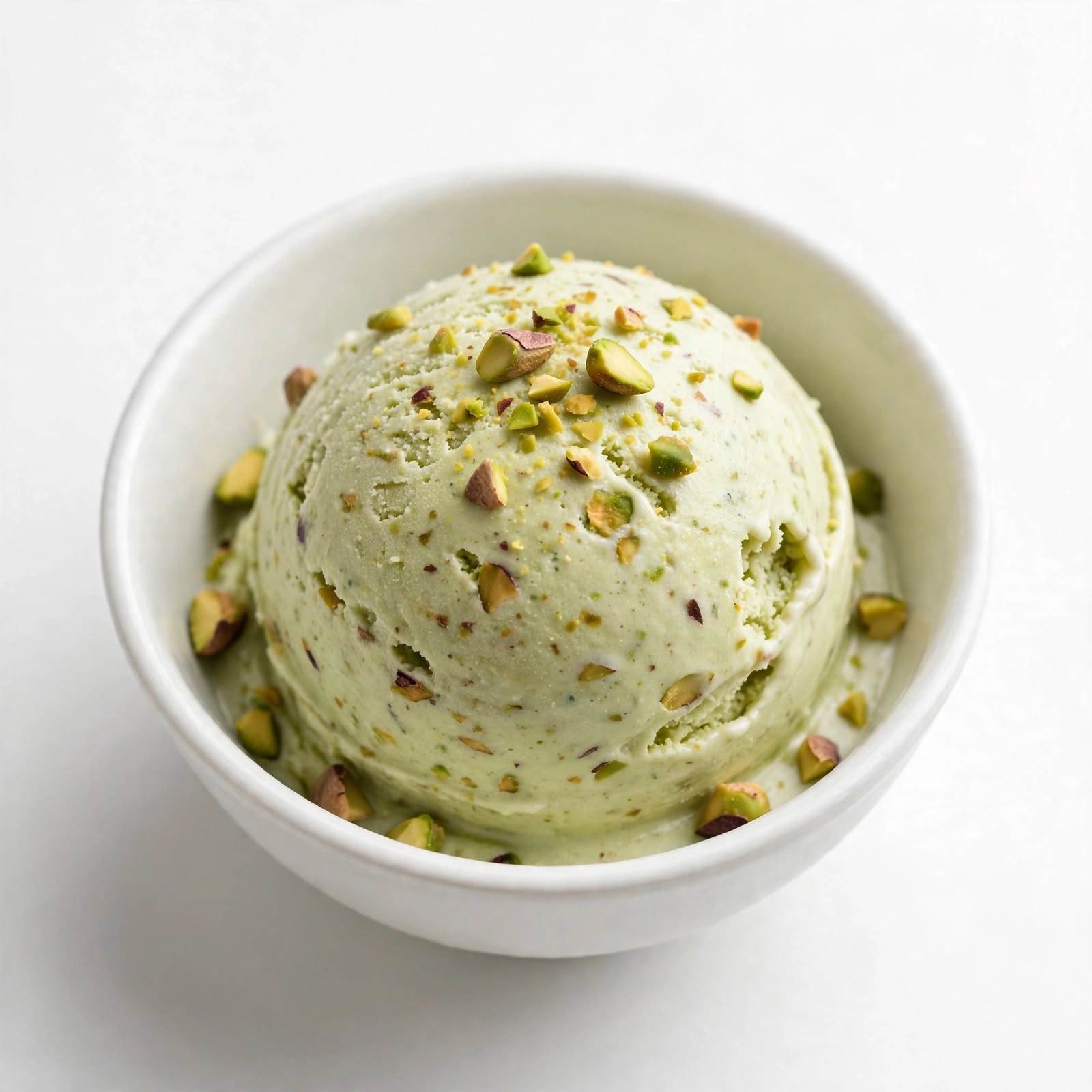 Pistachio
