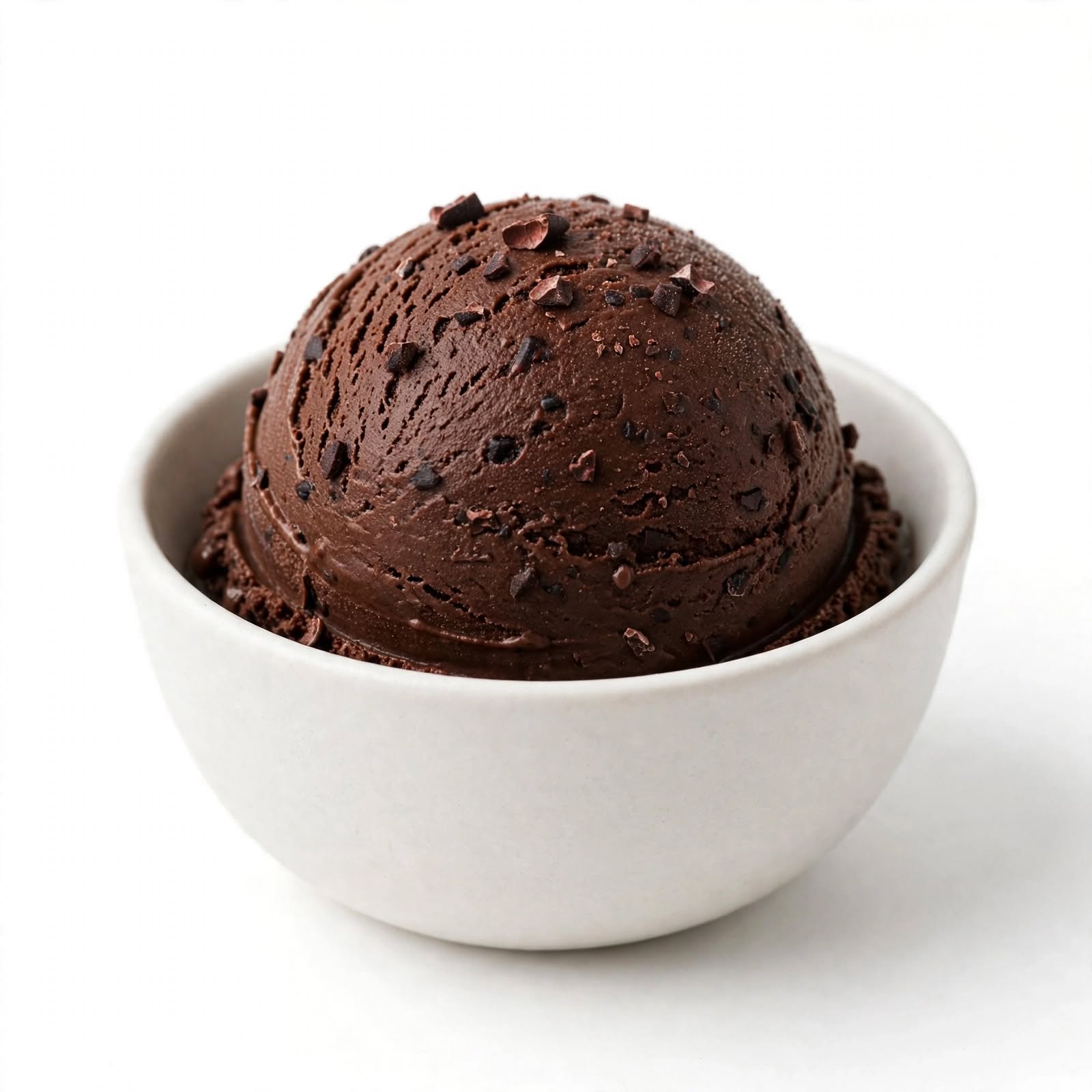 Dark Chocolate