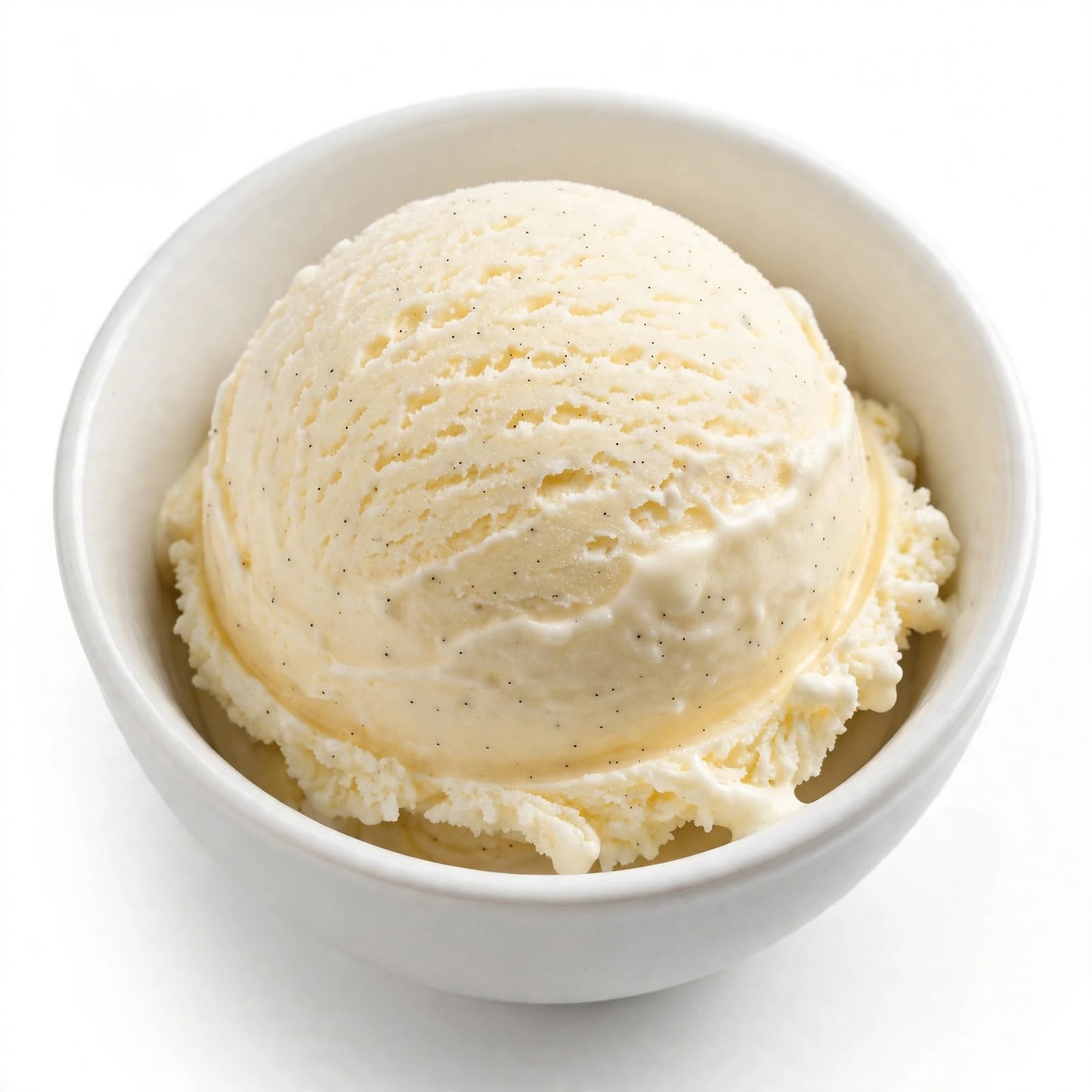 Vanilla